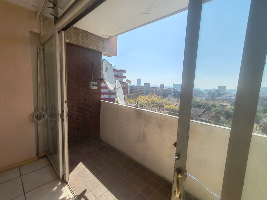 3 Bedroom Property for Sale in Pretoria Gauteng