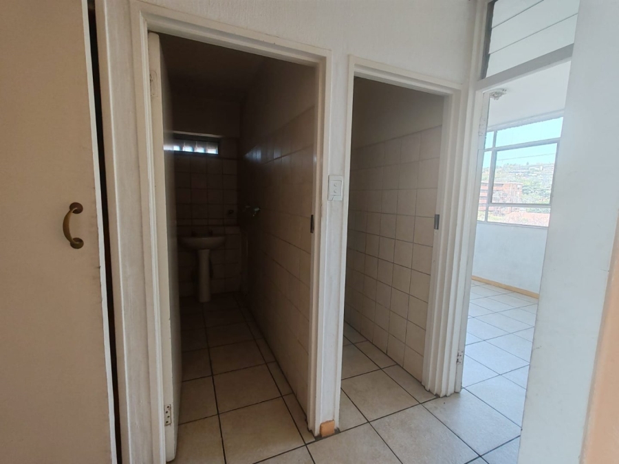 3 Bedroom Property for Sale in Pretoria Gauteng