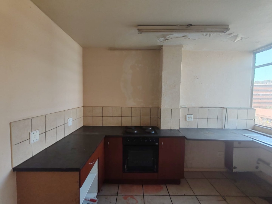 3 Bedroom Property for Sale in Pretoria Gauteng