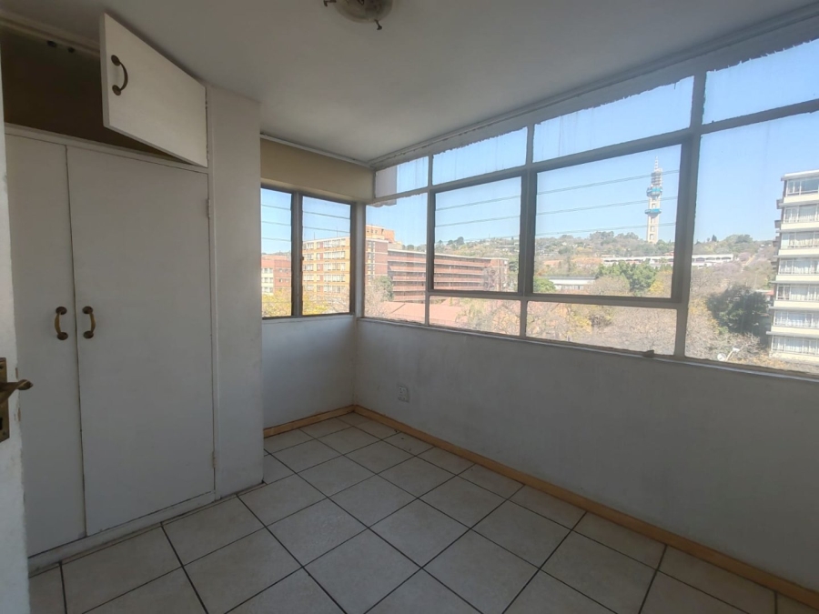 3 Bedroom Property for Sale in Pretoria Gauteng