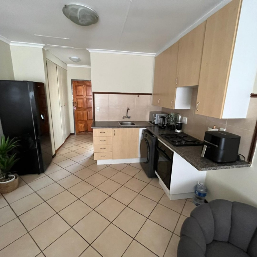 To Let 1 Bedroom Property for Rent in Karenpark Gauteng