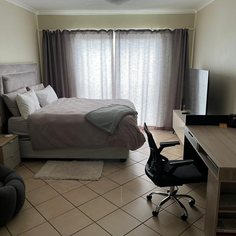 To Let 1 Bedroom Property for Rent in Karenpark Gauteng