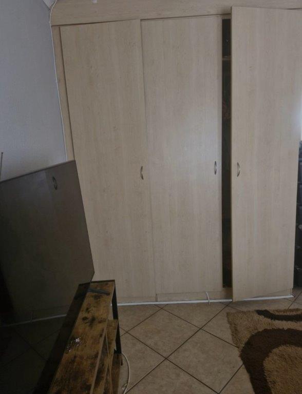 3 Bedroom Property for Sale in The Orchards Gauteng