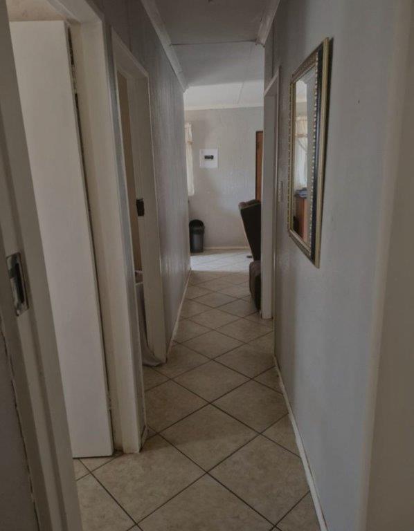 3 Bedroom Property for Sale in The Orchards Gauteng