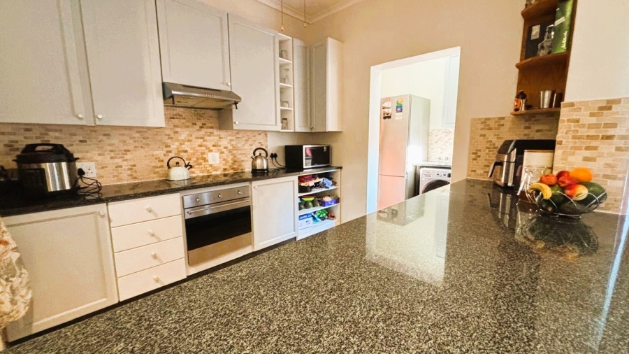 3 Bedroom Property for Sale in Eco Park Gauteng