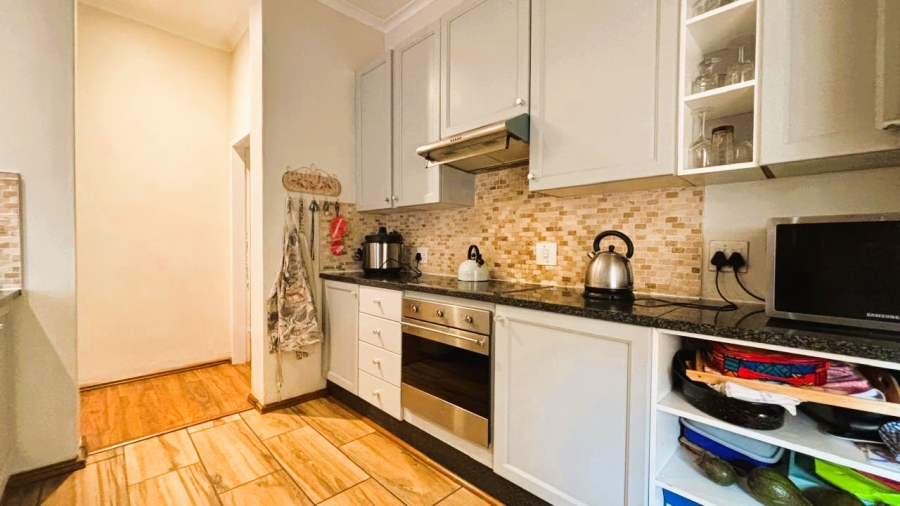 3 Bedroom Property for Sale in Eco Park Gauteng