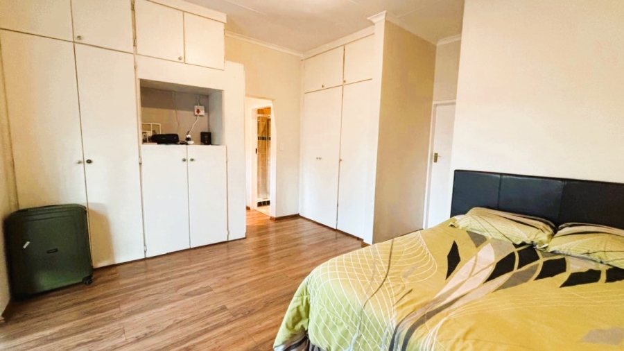 3 Bedroom Property for Sale in Eco Park Gauteng
