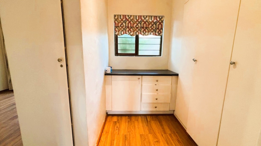 3 Bedroom Property for Sale in Eco Park Gauteng