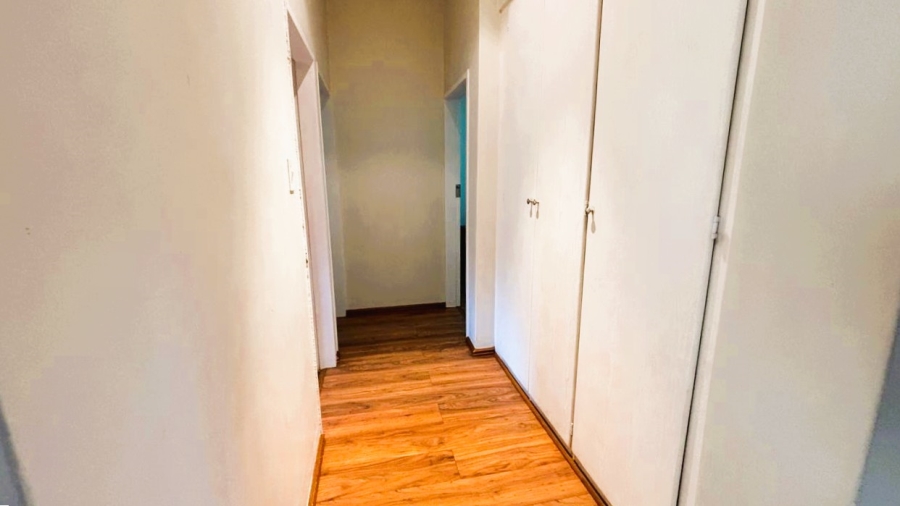 3 Bedroom Property for Sale in Eco Park Gauteng
