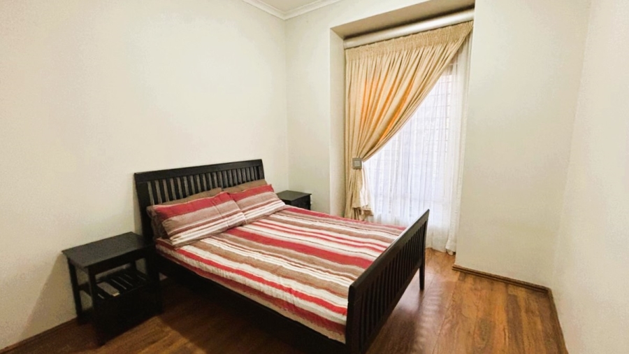 3 Bedroom Property for Sale in Eco Park Gauteng
