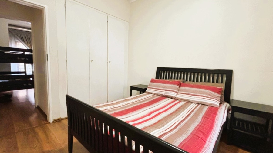 3 Bedroom Property for Sale in Eco Park Gauteng