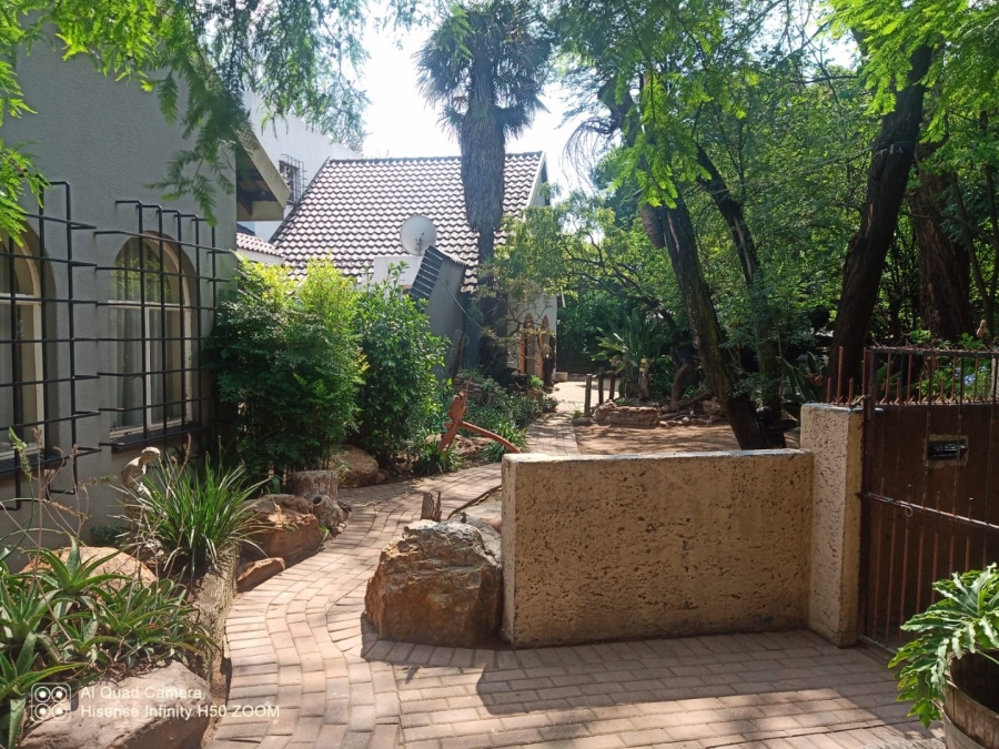 3 Bedroom Property for Sale in Selcourt Gauteng
