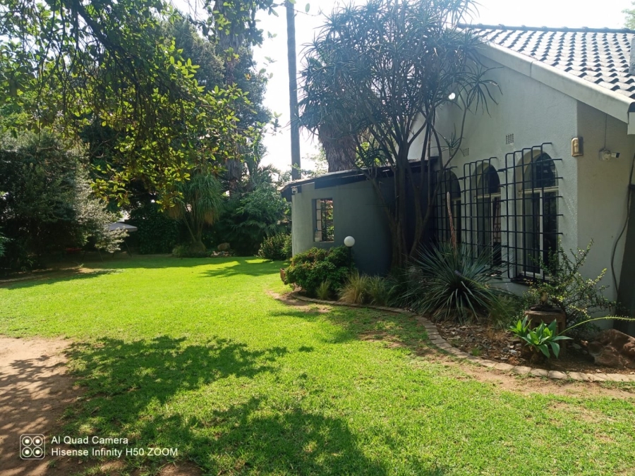 3 Bedroom Property for Sale in Selcourt Gauteng
