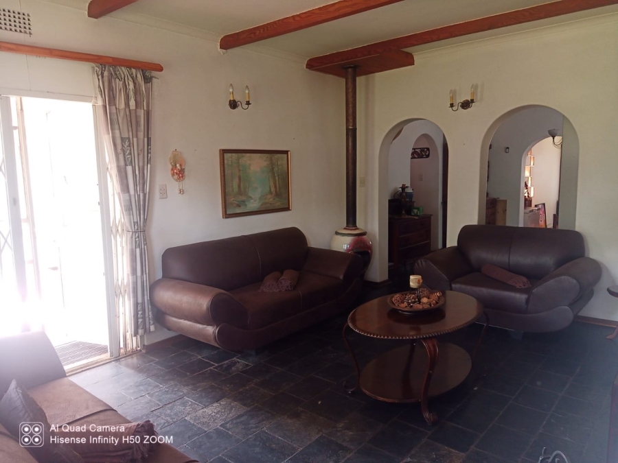 3 Bedroom Property for Sale in Selcourt Gauteng