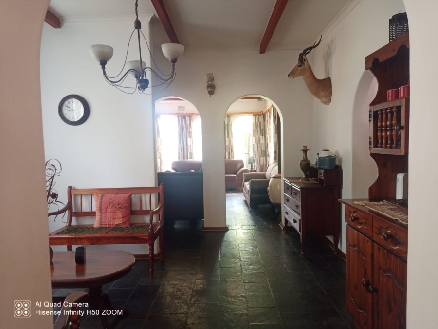 3 Bedroom Property for Sale in Selcourt Gauteng
