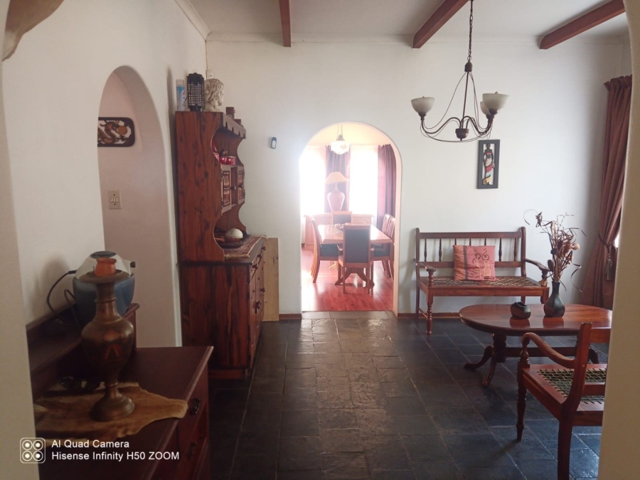 3 Bedroom Property for Sale in Selcourt Gauteng