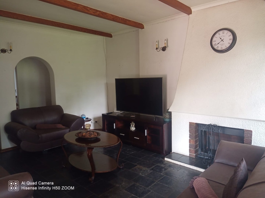 3 Bedroom Property for Sale in Selcourt Gauteng