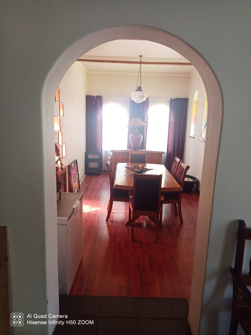 3 Bedroom Property for Sale in Selcourt Gauteng