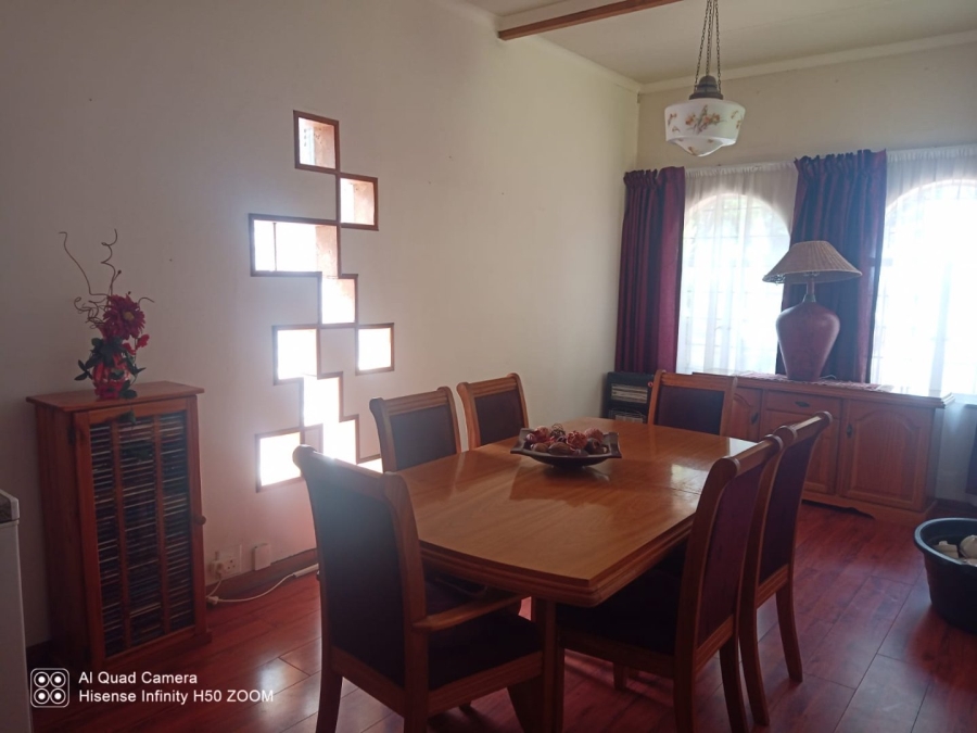 3 Bedroom Property for Sale in Selcourt Gauteng