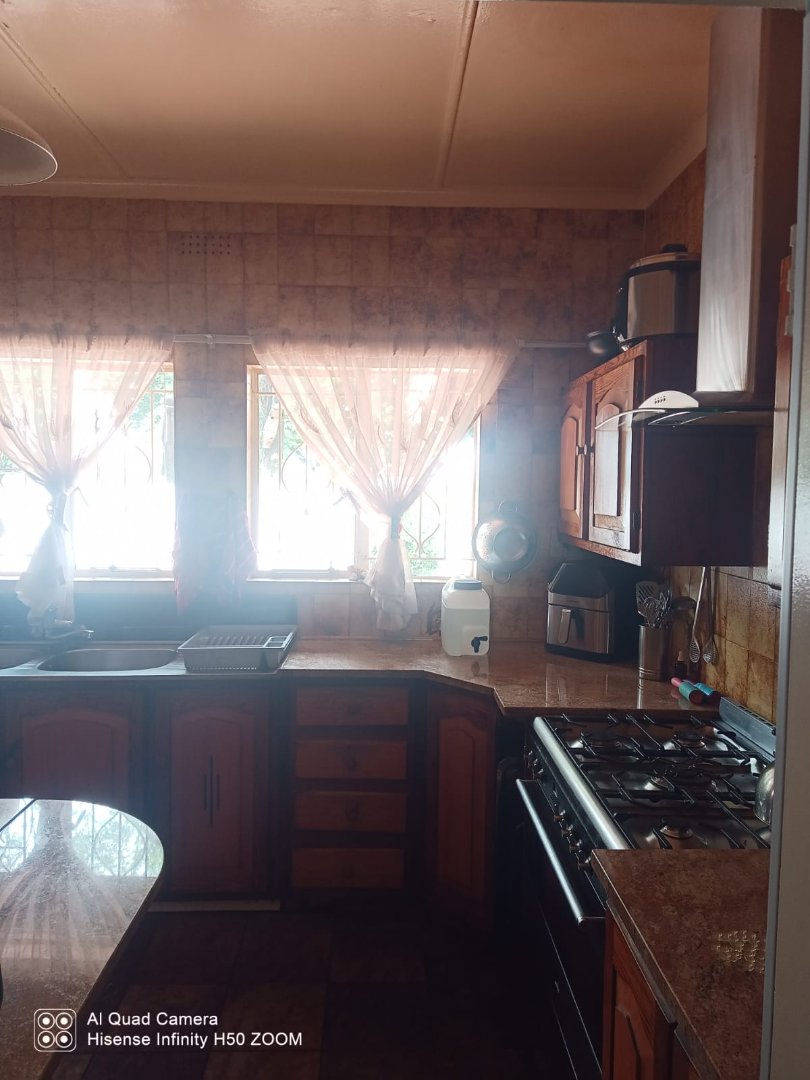3 Bedroom Property for Sale in Selcourt Gauteng