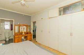 3 Bedroom Property for Sale in Selcourt Gauteng