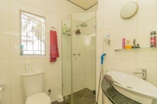 3 Bedroom Property for Sale in Selcourt Gauteng