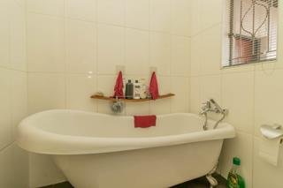 3 Bedroom Property for Sale in Selcourt Gauteng
