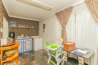 3 Bedroom Property for Sale in Selcourt Gauteng