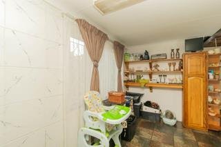 3 Bedroom Property for Sale in Selcourt Gauteng