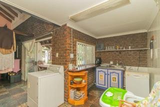 3 Bedroom Property for Sale in Selcourt Gauteng