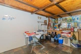 3 Bedroom Property for Sale in Selcourt Gauteng