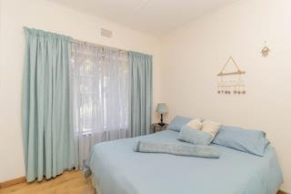 3 Bedroom Property for Sale in Selcourt Gauteng