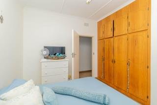 3 Bedroom Property for Sale in Selcourt Gauteng