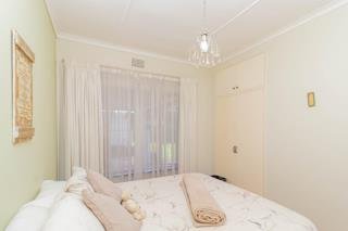 3 Bedroom Property for Sale in Selcourt Gauteng