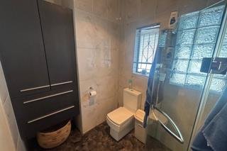 3 Bedroom Property for Sale in Selcourt Gauteng