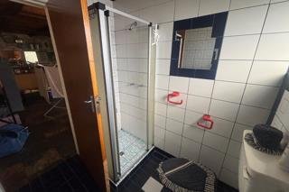 3 Bedroom Property for Sale in Selcourt Gauteng