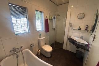 3 Bedroom Property for Sale in Selcourt Gauteng