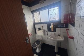 3 Bedroom Property for Sale in Selcourt Gauteng