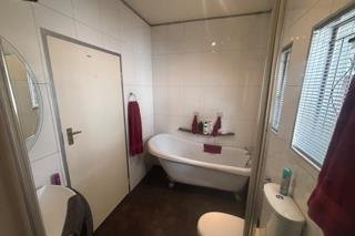 3 Bedroom Property for Sale in Selcourt Gauteng