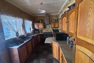 3 Bedroom Property for Sale in Selcourt Gauteng