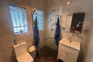 3 Bedroom Property for Sale in Selcourt Gauteng