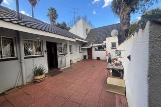3 Bedroom Property for Sale in Selcourt Gauteng