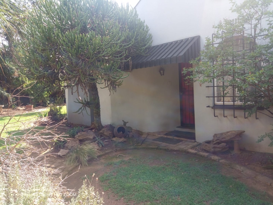 3 Bedroom Property for Sale in Selcourt Gauteng