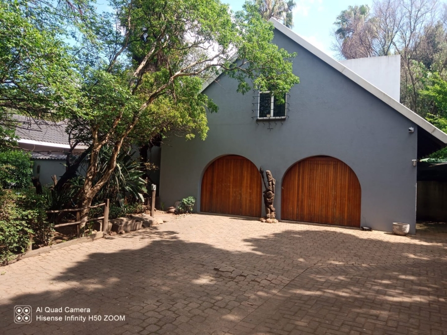 3 Bedroom Property for Sale in Selcourt Gauteng