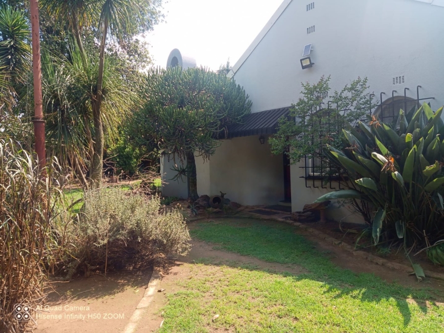 3 Bedroom Property for Sale in Selcourt Gauteng