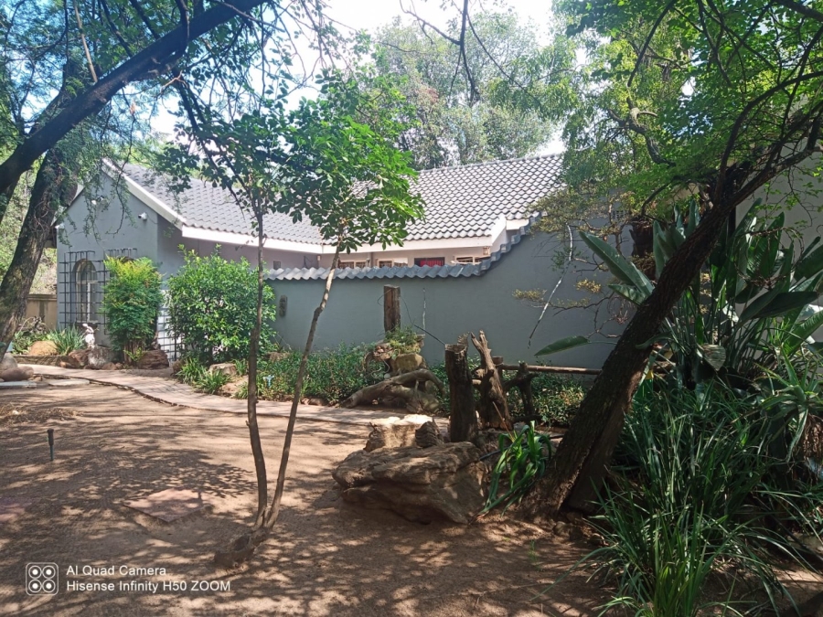3 Bedroom Property for Sale in Selcourt Gauteng