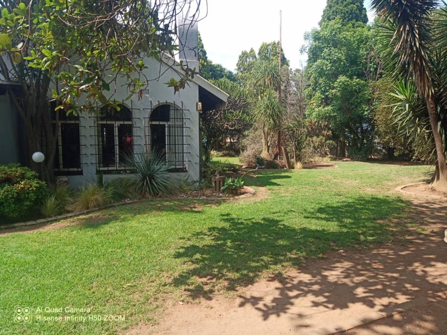 3 Bedroom Property for Sale in Selcourt Gauteng