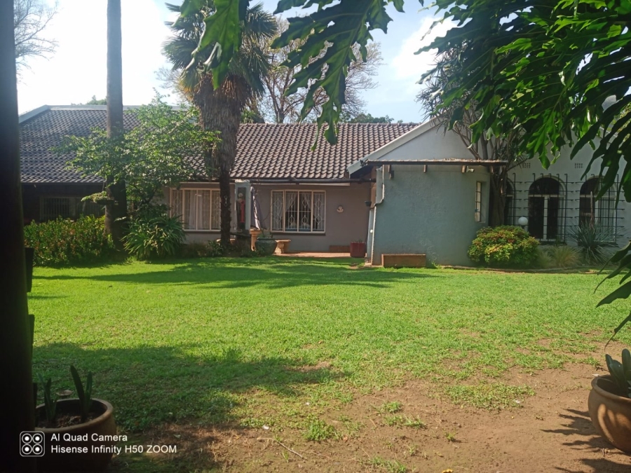 3 Bedroom Property for Sale in Selcourt Gauteng