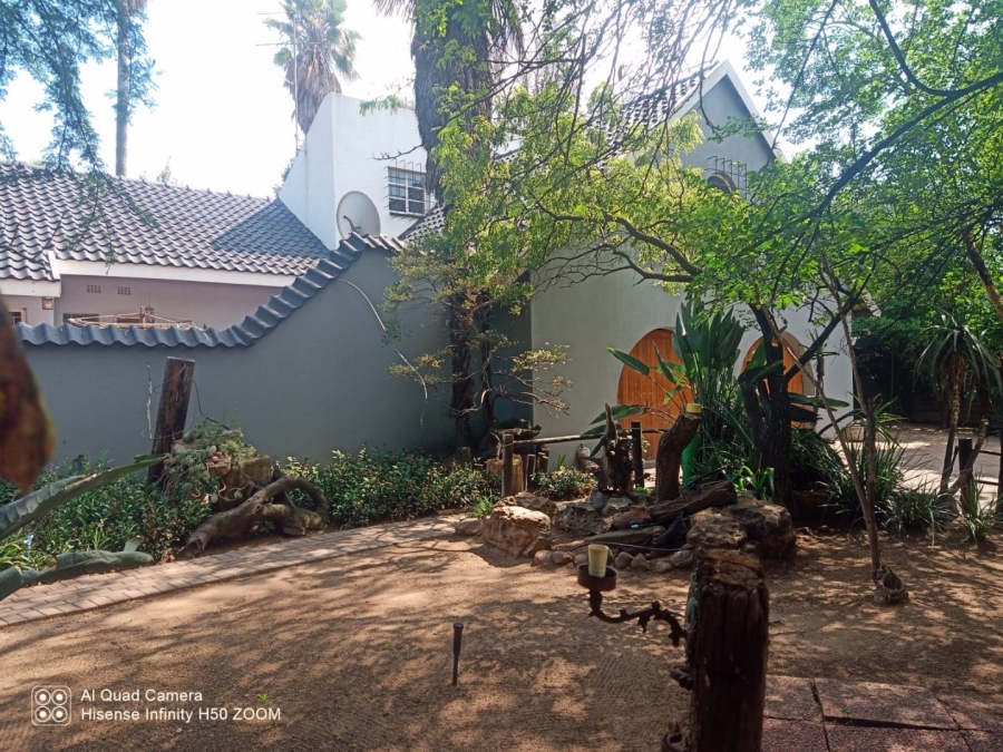 3 Bedroom Property for Sale in Selcourt Gauteng