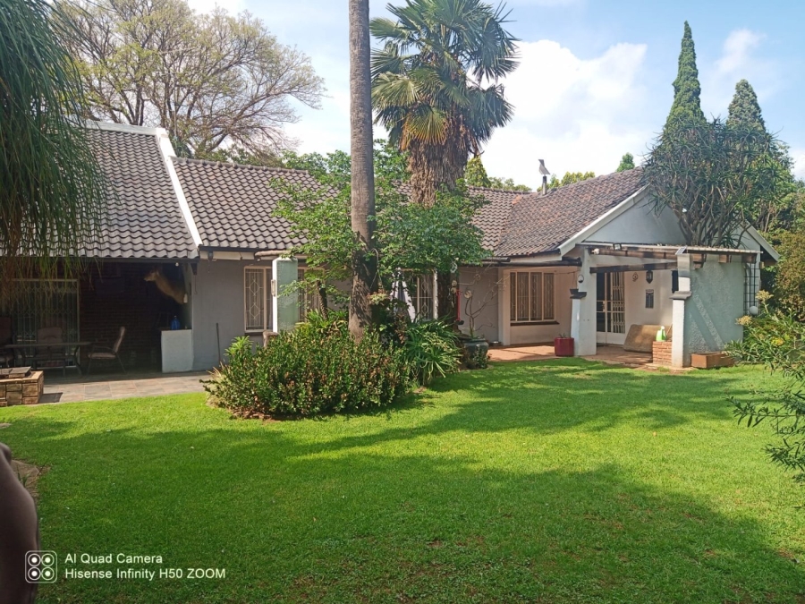 3 Bedroom Property for Sale in Selcourt Gauteng